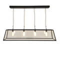Diner 125 Light Pendant by Original BTC / Davey Lighting - Vertigo Home