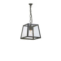 Quad Pendant Light by Original BTC / Davey Lighting - Vertigo Home