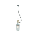 Well Pendant by Original BTC / Davey Lighting - Vertigo Home