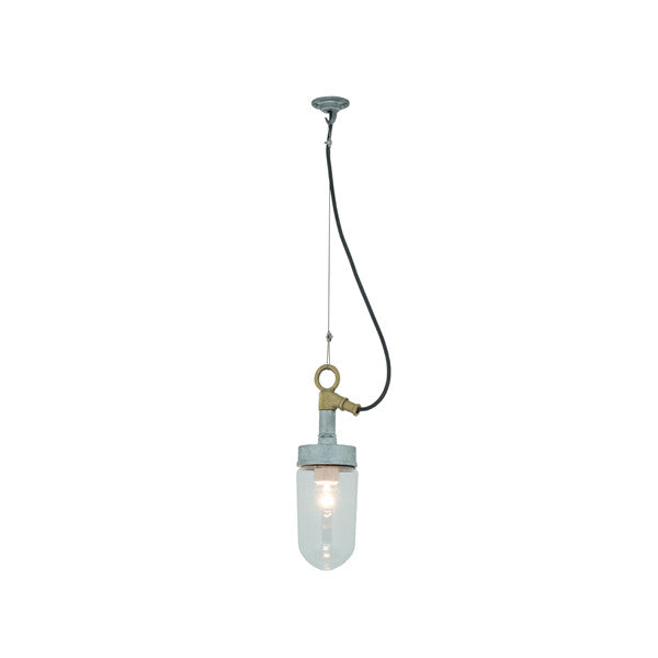 Well Pendant by Original BTC / Davey Lighting - Vertigo Home