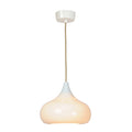 Drop Two Pendant Light by Original BTC - Vertigo Home