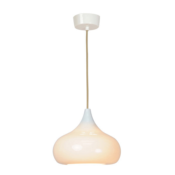 Drop Two Pendant Light by Original BTC - Vertigo Home