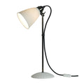 Hector 21 Table Light by Original BTC - Vertigo Home