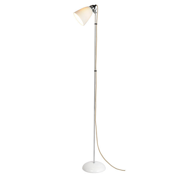 Hector Medium Dome Floor Light by Original BTC - Vertigo Home