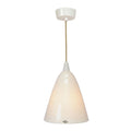 Hector Size 4 Pendant Light by Original BTC at www.vertigohome.us