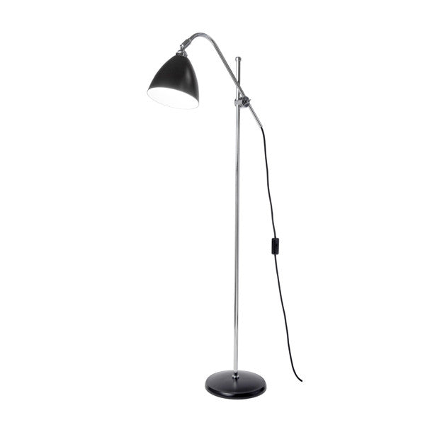 Task Floor Light 379 by Original BTC - Vertigo Home