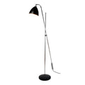 Task Overreach Floor Light by Original BTC - Vertigo Home