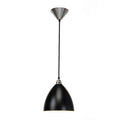 Task Pendant Light by Original BTC - Vertigo Home