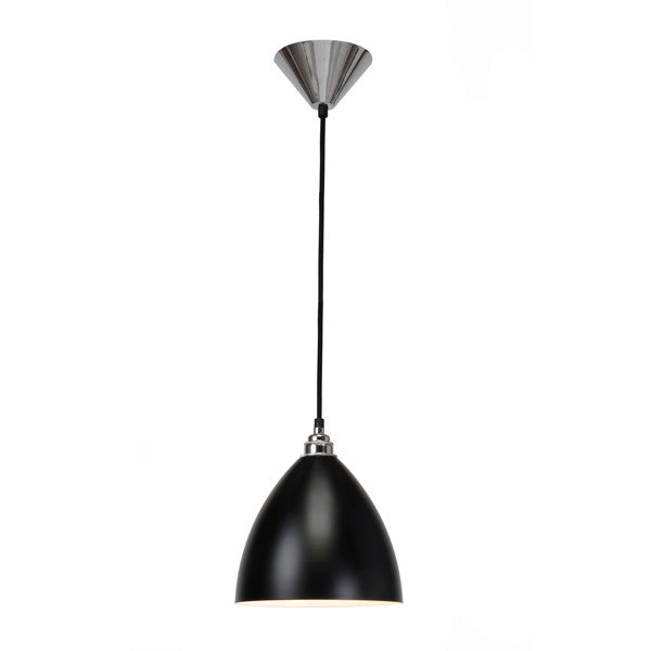 Task Pendant Light by Original BTC - Vertigo Home