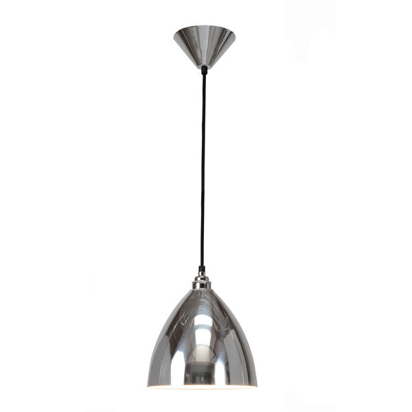 Task Pendant Light by Original BTC - Vertigo Home