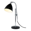 Task Table Light 378 by Original BTC - Vertigo Home