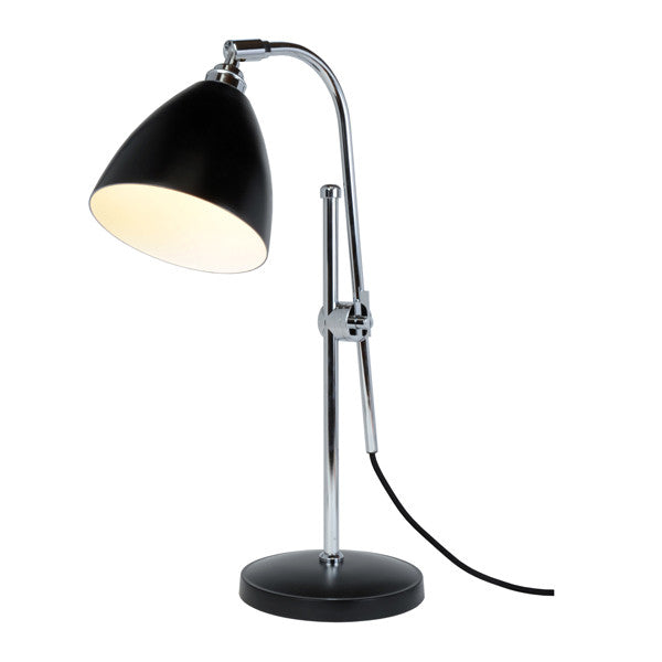 Task Table Light 378 by Original BTC - Vertigo Home