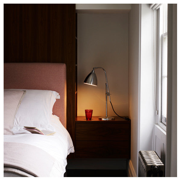 Task Table Light 378 by Original BTC - Vertigo Home