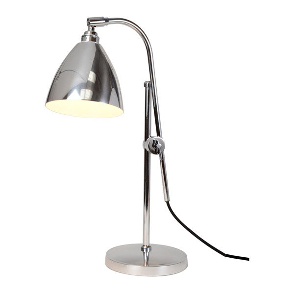 Task Table Light 378 by Original BTC - Vertigo Home