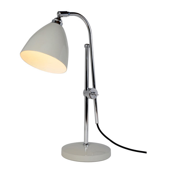 Task Table Light 378 by Original BTC - Vertigo Home