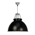 Titan Size 3 Pendant Light by Original BTC - Vertigo Home