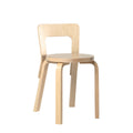 Chair 65 by Alvar Aalto for Artek