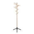 Clothes Tree 160 by Anna-Maija Jaatinen for Artek