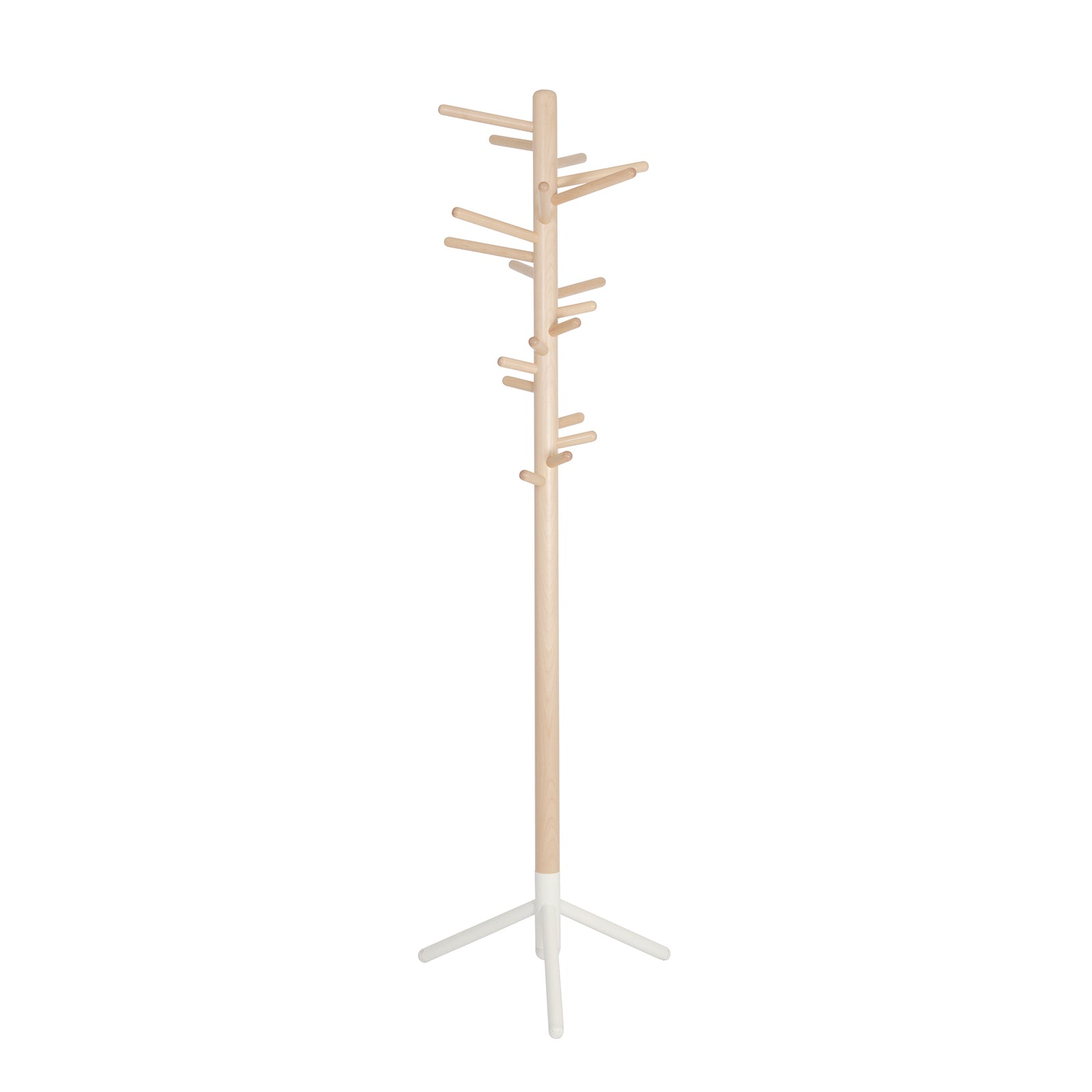 Clothes Tree 160 by Anna-Maija Jaatinen for Artek – Vertigo Home