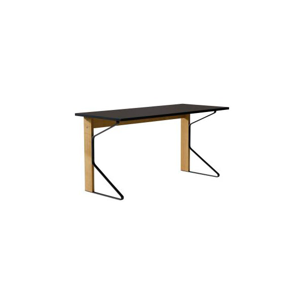 Kaari Desk REB 005 by Ronan & Erwan Bouroullec for Artek