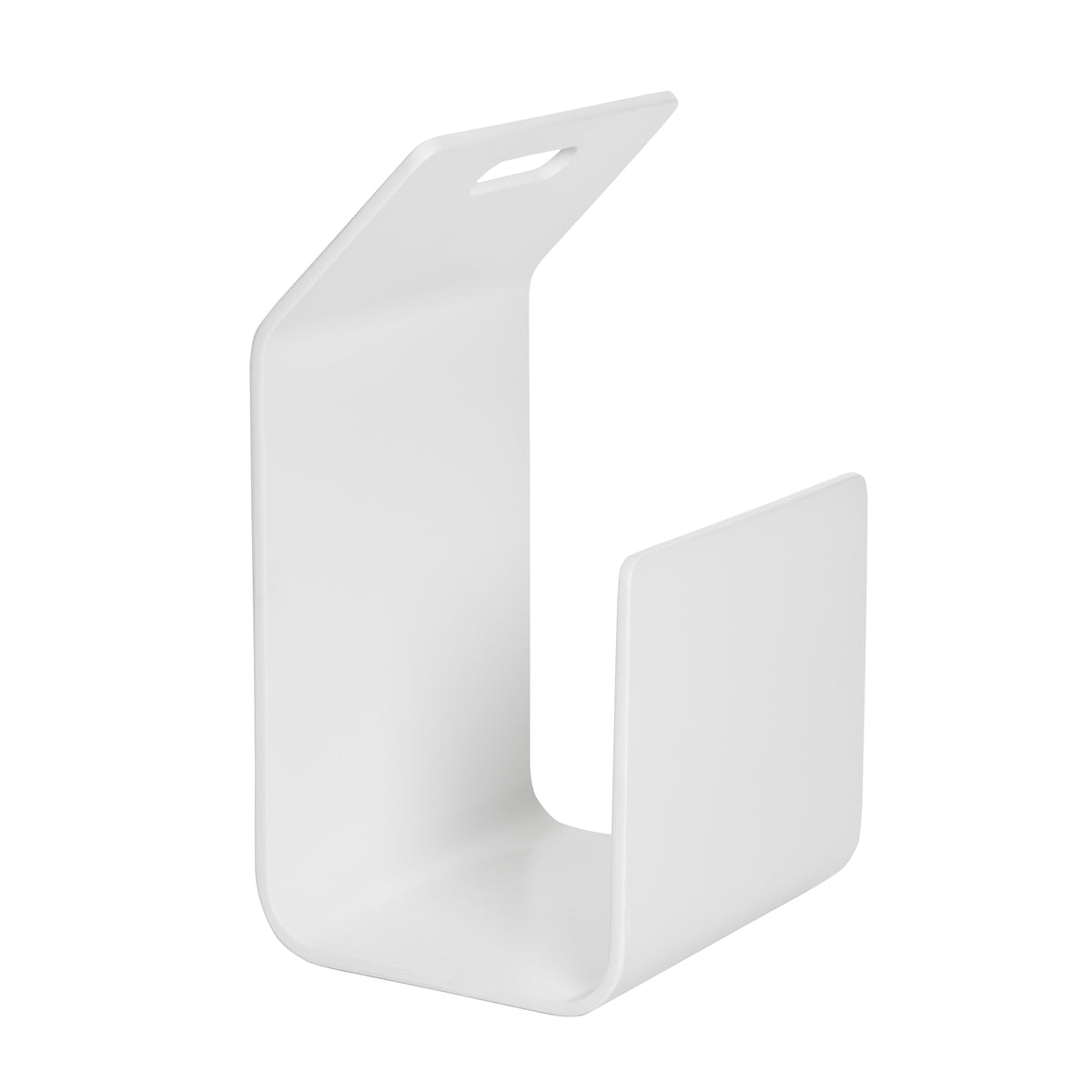 Kanto Magazine / Firewood Rack by Pancho Nikander for Artek