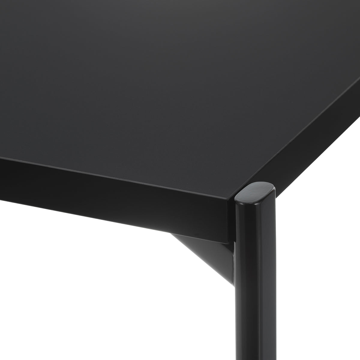 Kiki Low Table by Ilmari Tapiovaara for Artek
