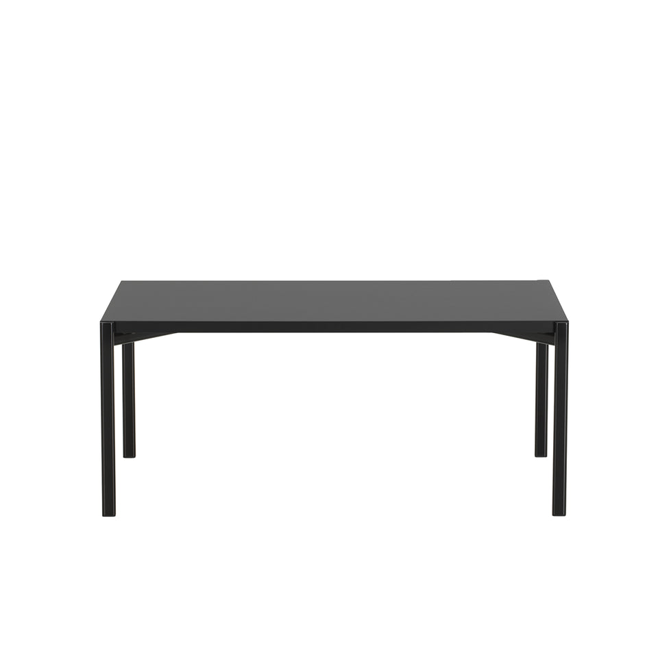 Kiki Low Table by Ilmari Tapiovaara for Artek