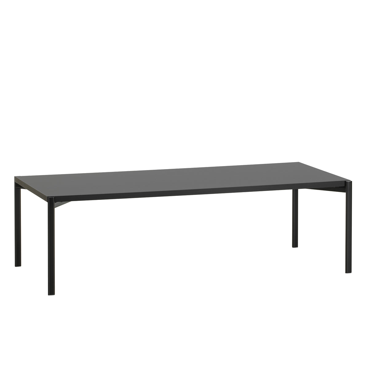 Kiki Low Table by Ilmari Tapiovaara for Artek