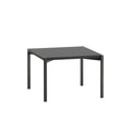 Kiki Low Table by Ilmari Tapiovaara for Artek