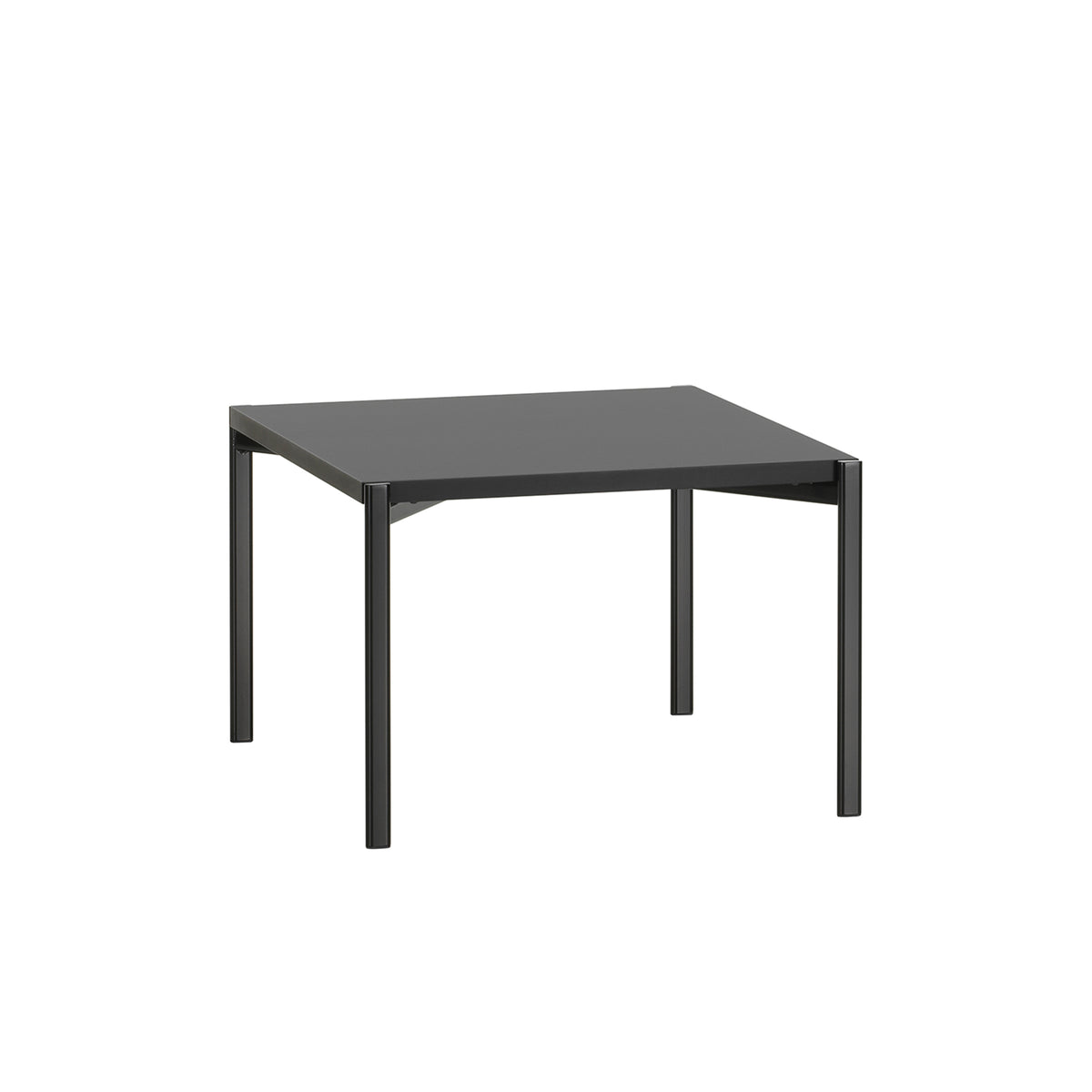 Kiki Low Table by Ilmari Tapiovaara for Artek