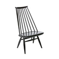 Mademoiselle Lounge Chair by Ilmari Tapiovaara for Artek
