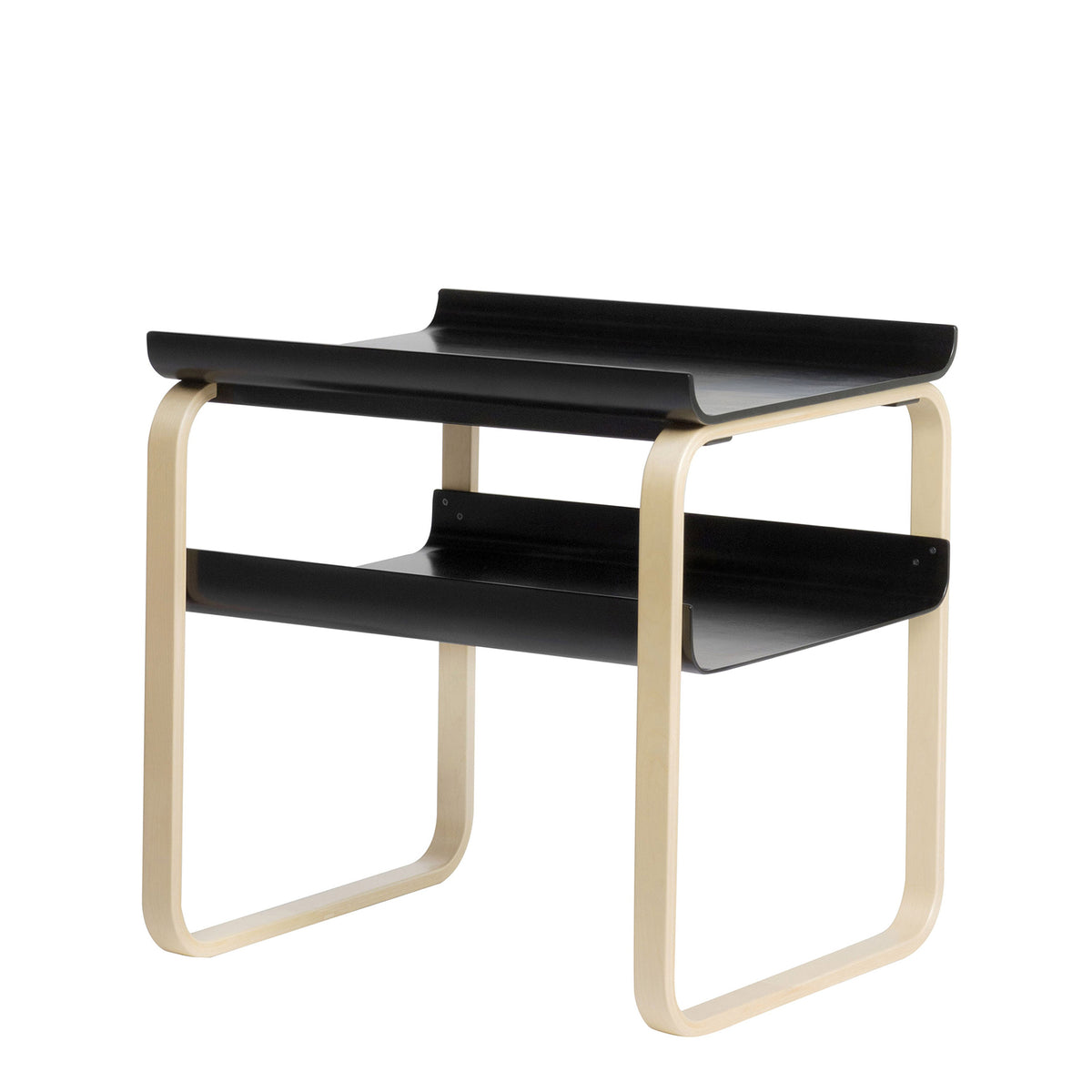 Side Table 915 by Alvar Aalto for Artek