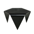 Trienna Table by Ilmari Tapiovaara for Artek