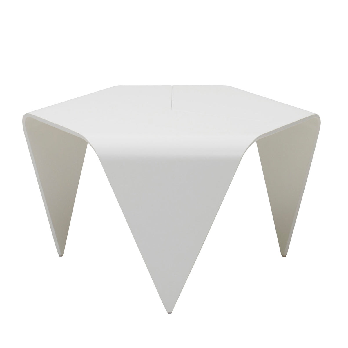 Trienna Table by Ilmari Tapiovaara for Artek