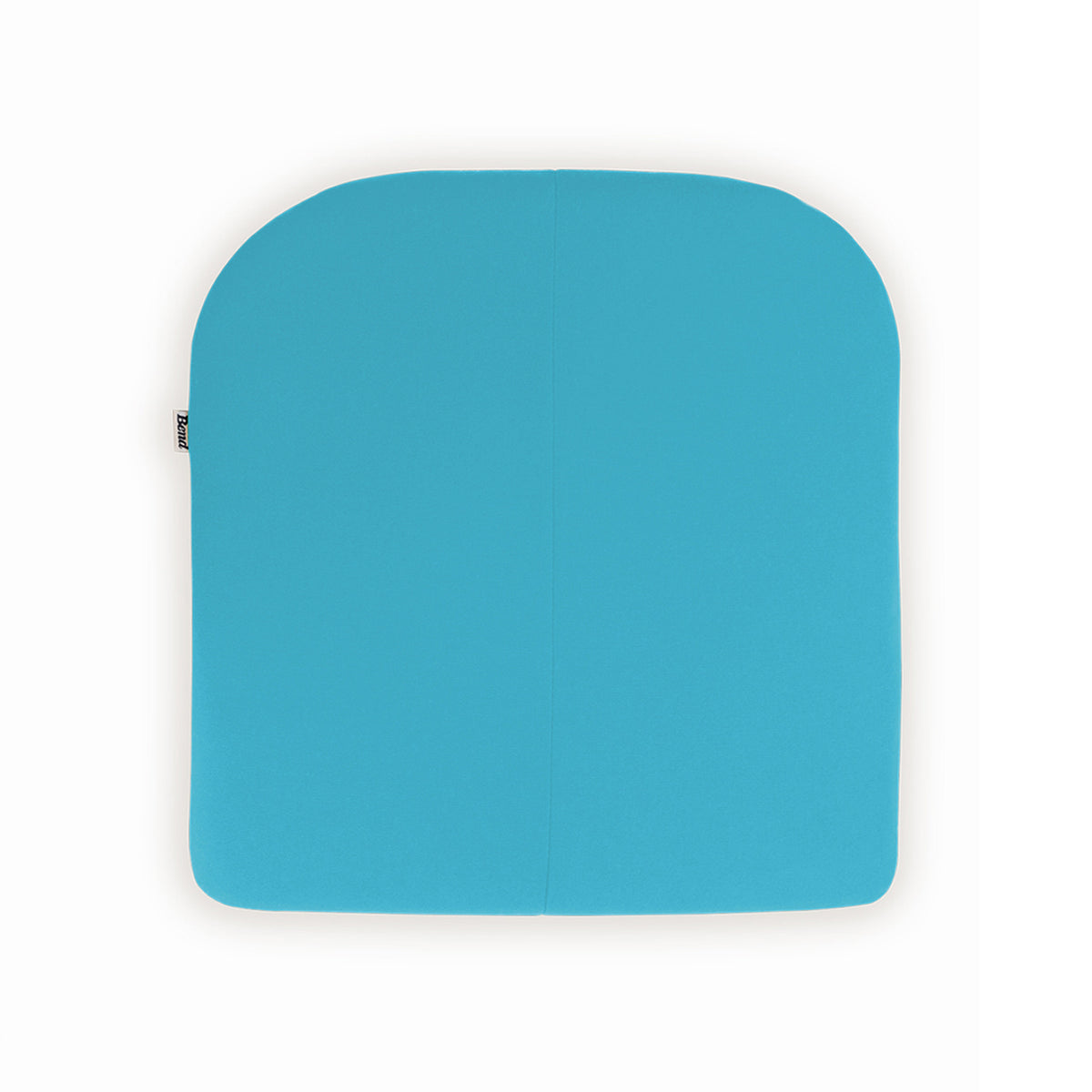 Sunbrella Seat Pad by Bend Goods - Vertigo Home