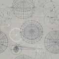 Astronomy Wallpaper by MINDTHEGAP