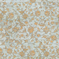 Backyard Flowering Wallpaper by MINDTHEGAP
