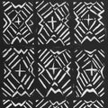 Bamana Wallpaper by MINDTHEGAP