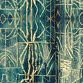 Bamileke Wallpaper by MINDTHEGAP