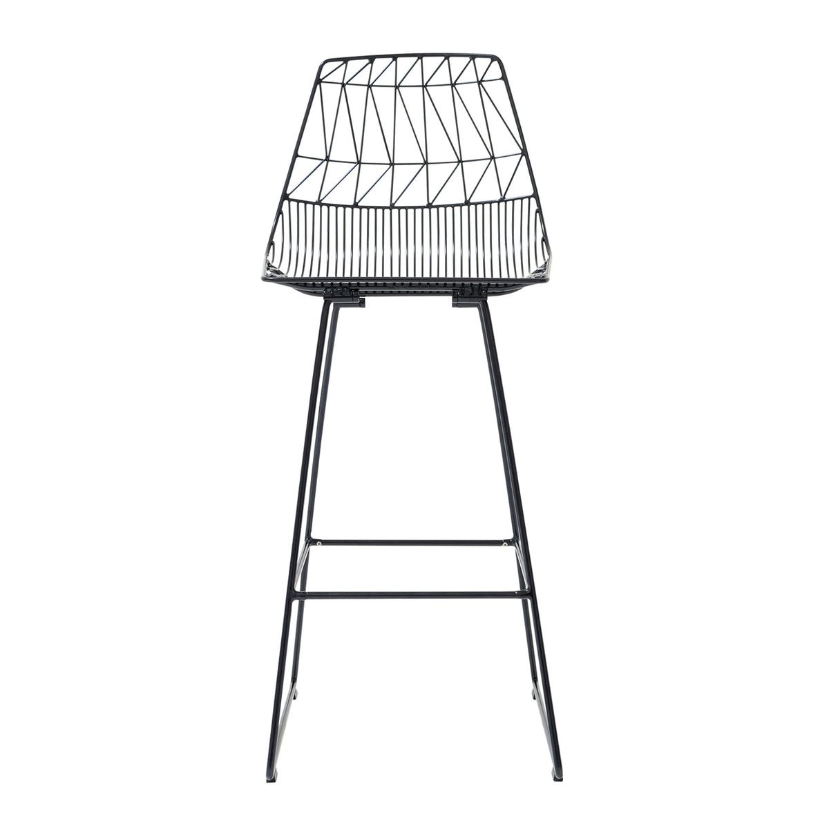 Lucy Stools by Bend Goods - Vertigo Home