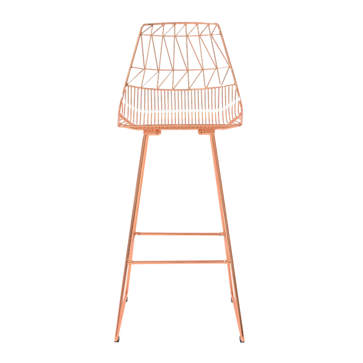 Lucy Stools by Bend Goods - Vertigo Home