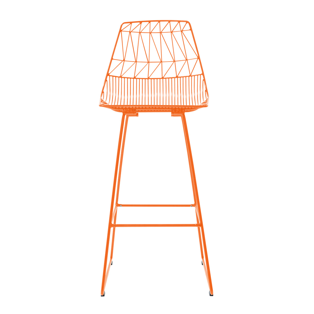 Lucy Stools by Bend Goods - Vertigo Home