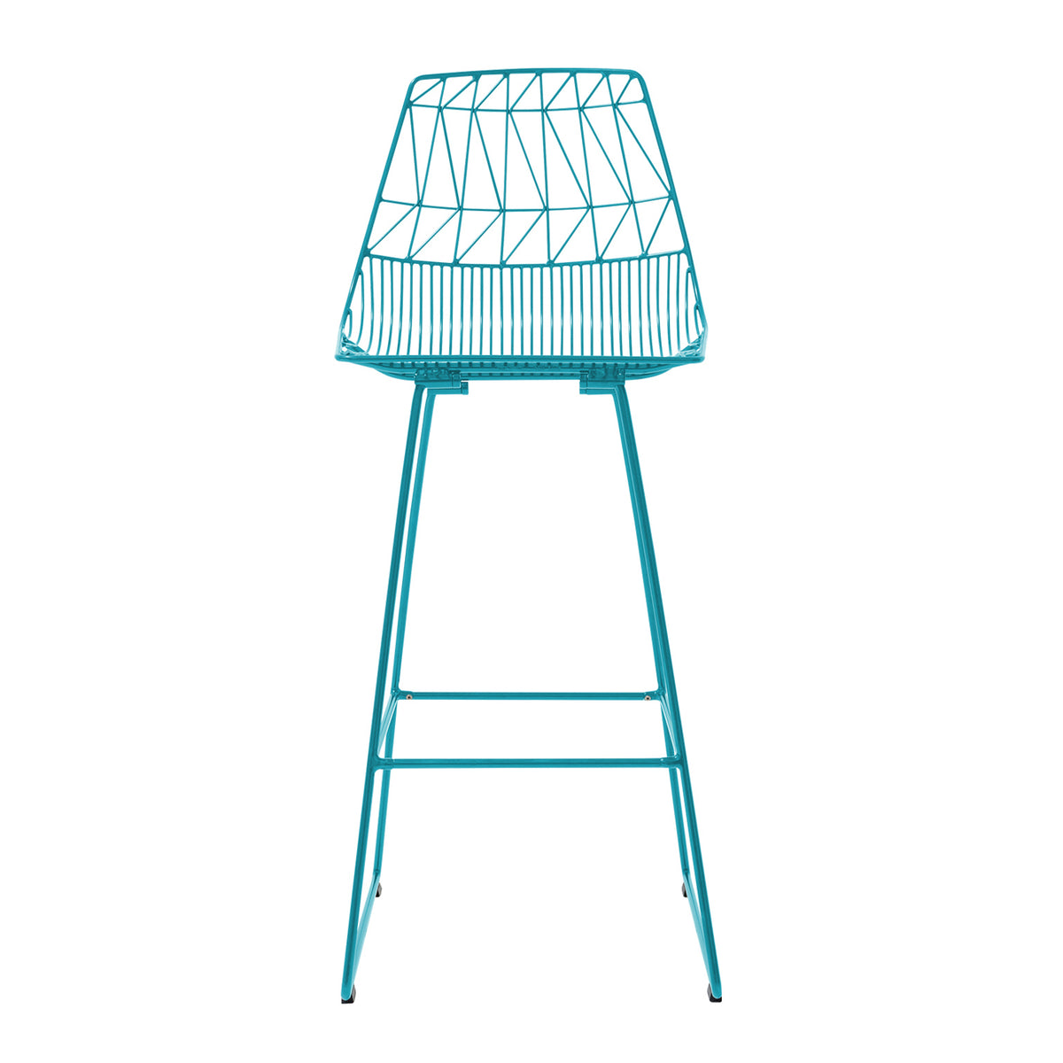 Lucy Stools by Bend Goods - Vertigo Home
