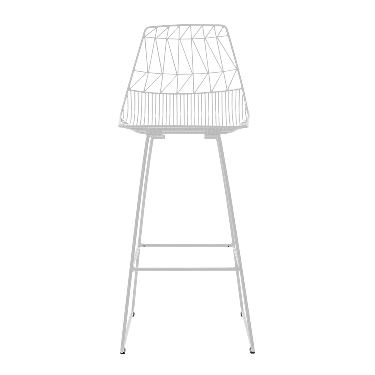 Lucy Stools by Bend Goods - Vertigo Home