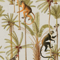 Barbados Wallpaper by MINDTHEGAP