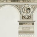 Basilique Wallpaper by MINDTHEGAP