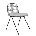 Betty Seat Pad by Bend Goods