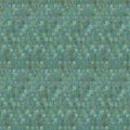 Nizwa Wallpaper by Bethan Gray + NLXL