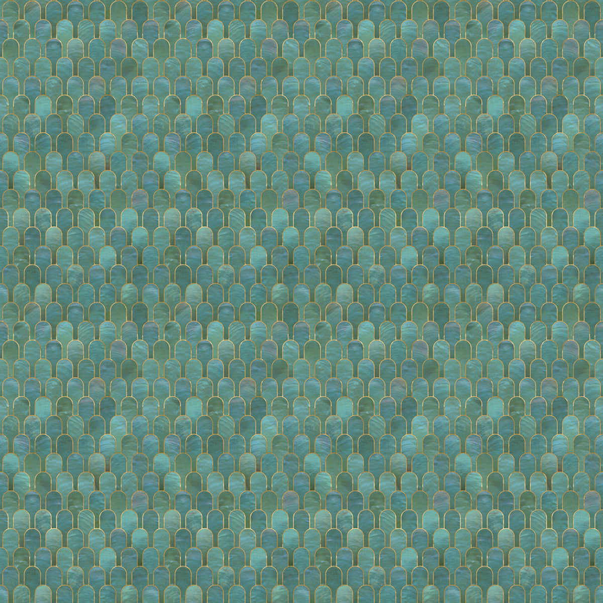 Nizwa Wallpaper by Bethan Gray + NLXL