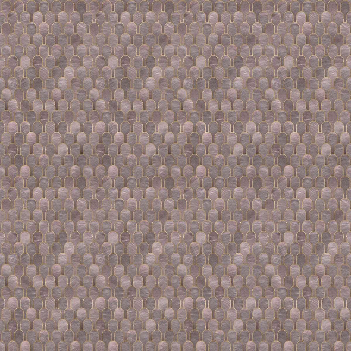 Nizwa Wallpaper by Bethan Gray + NLXL